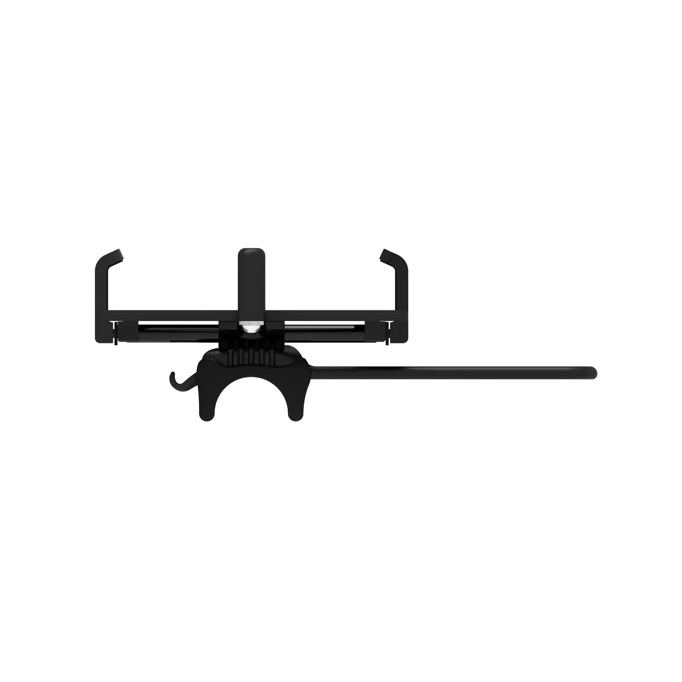 CNC PHONE MOUNT - Lezyne - Cobbled Climbs