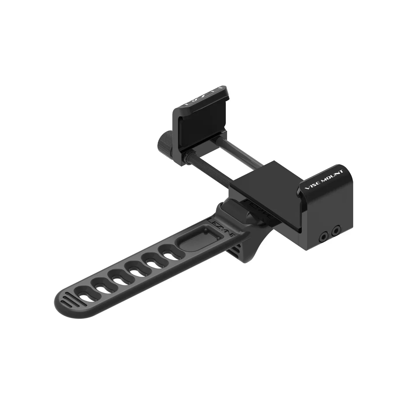 SMART VISE PHONE MOUNT - Lezyne - Cobbled Climbs