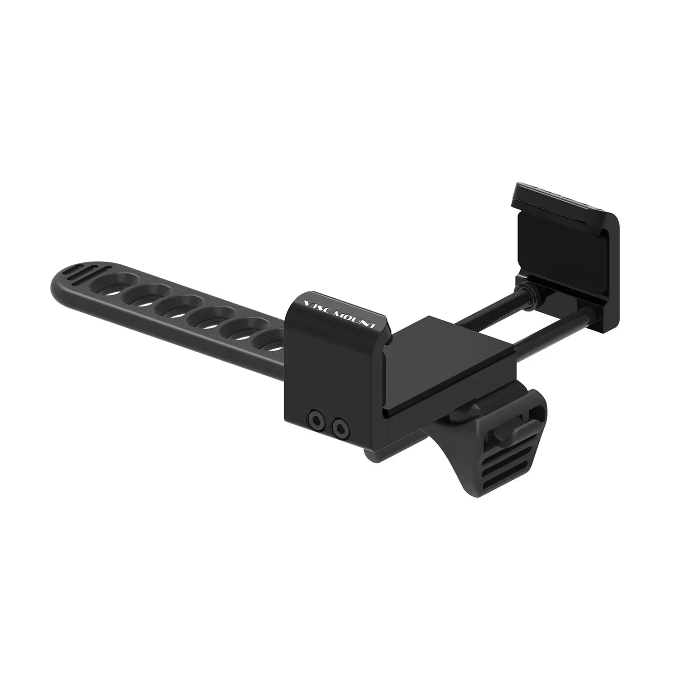 SMART VISE PHONE MOUNT - Lezyne - Cobbled Climbs