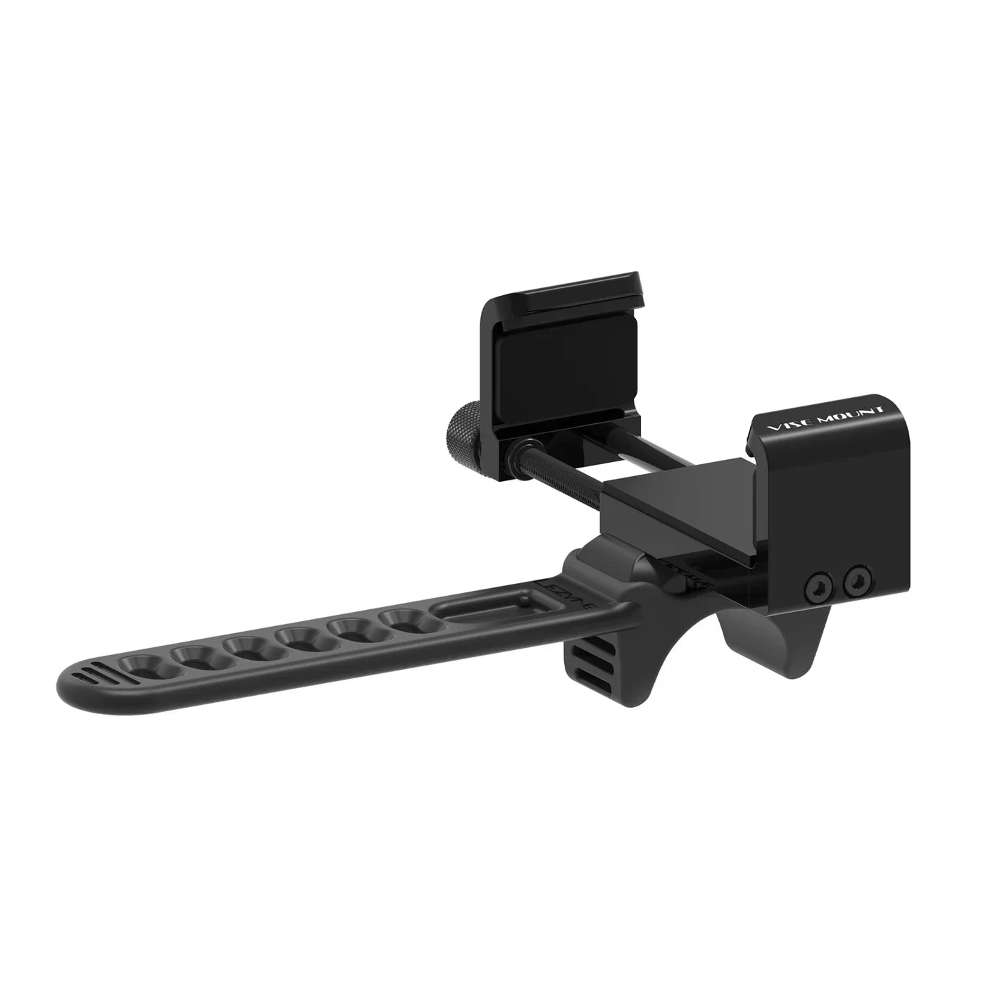 SMART VISE PHONE MOUNT - Lezyne - Cobbled Climbs