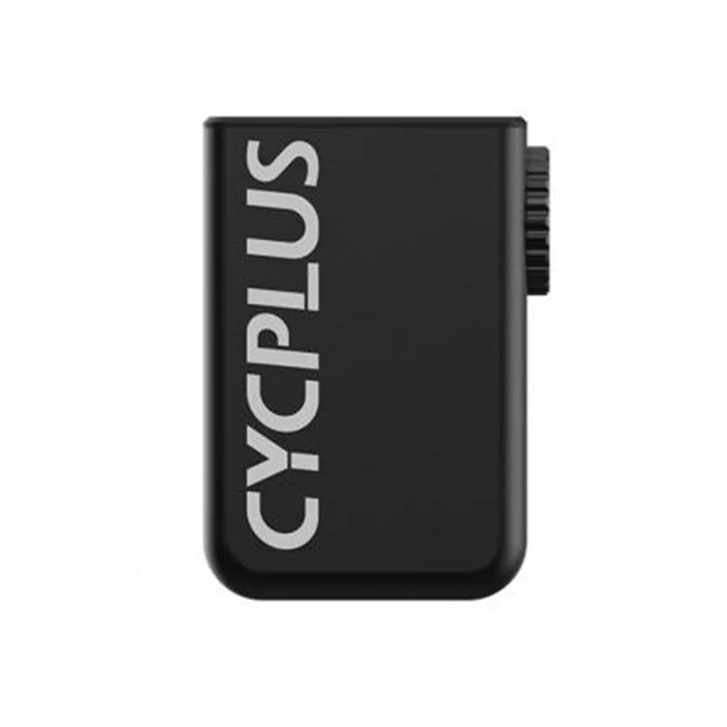 AS2 MINI E-PUMP - Cycplus - Cobbled Climbs