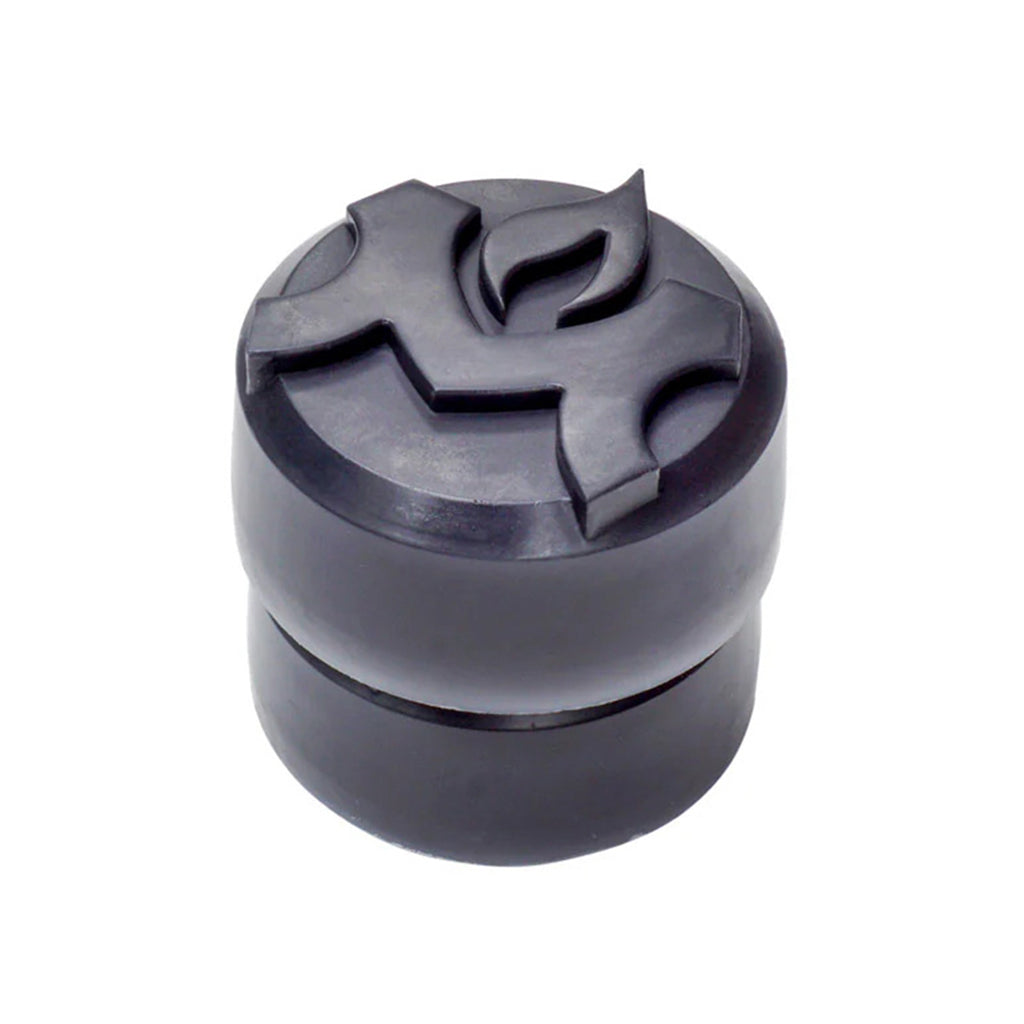 MOLTEN SPEED WAX – Mspeed Wax premium cycling Wax in India from Cobbled Climbs