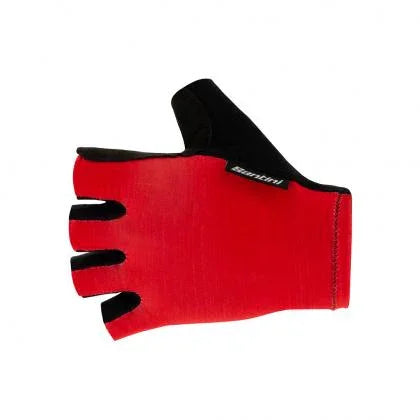 CUBO CYCLING GLOVES - Santini - Cobbled Climbs