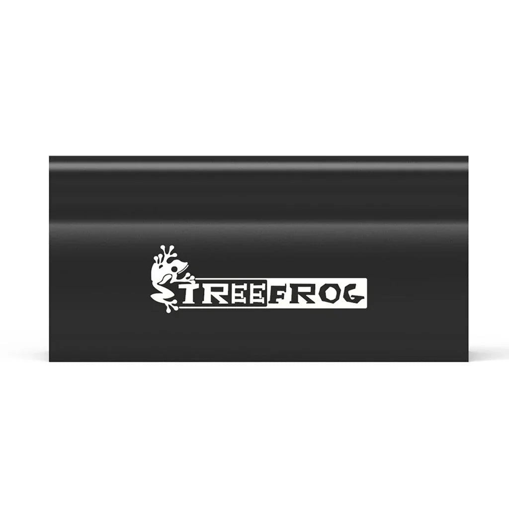 THRU AXLE FORK MOUNT BRACKET - Tree Frog - Cobbled Climbs