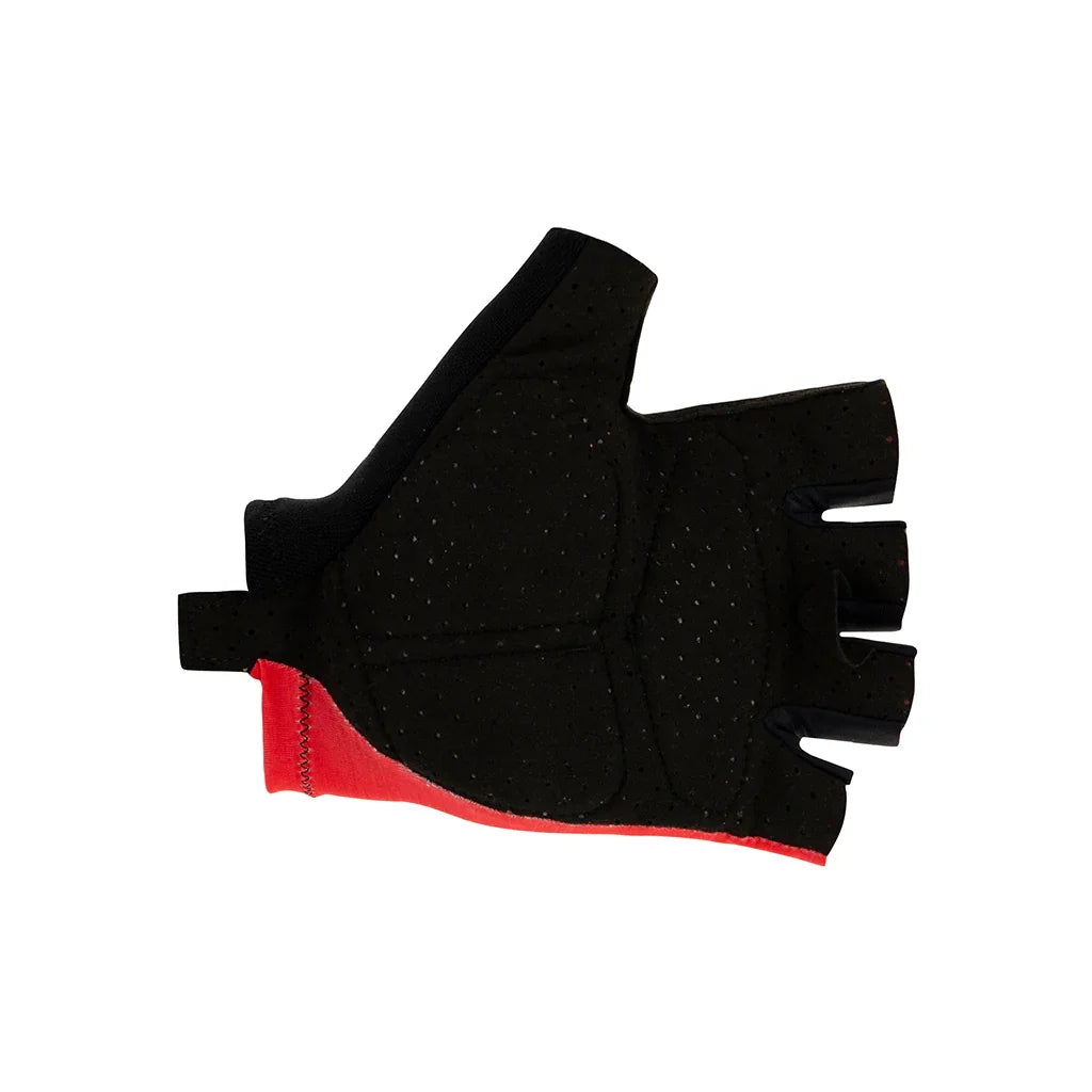 CUBO CYCLING GLOVES - Santini - Cobbled Climbs