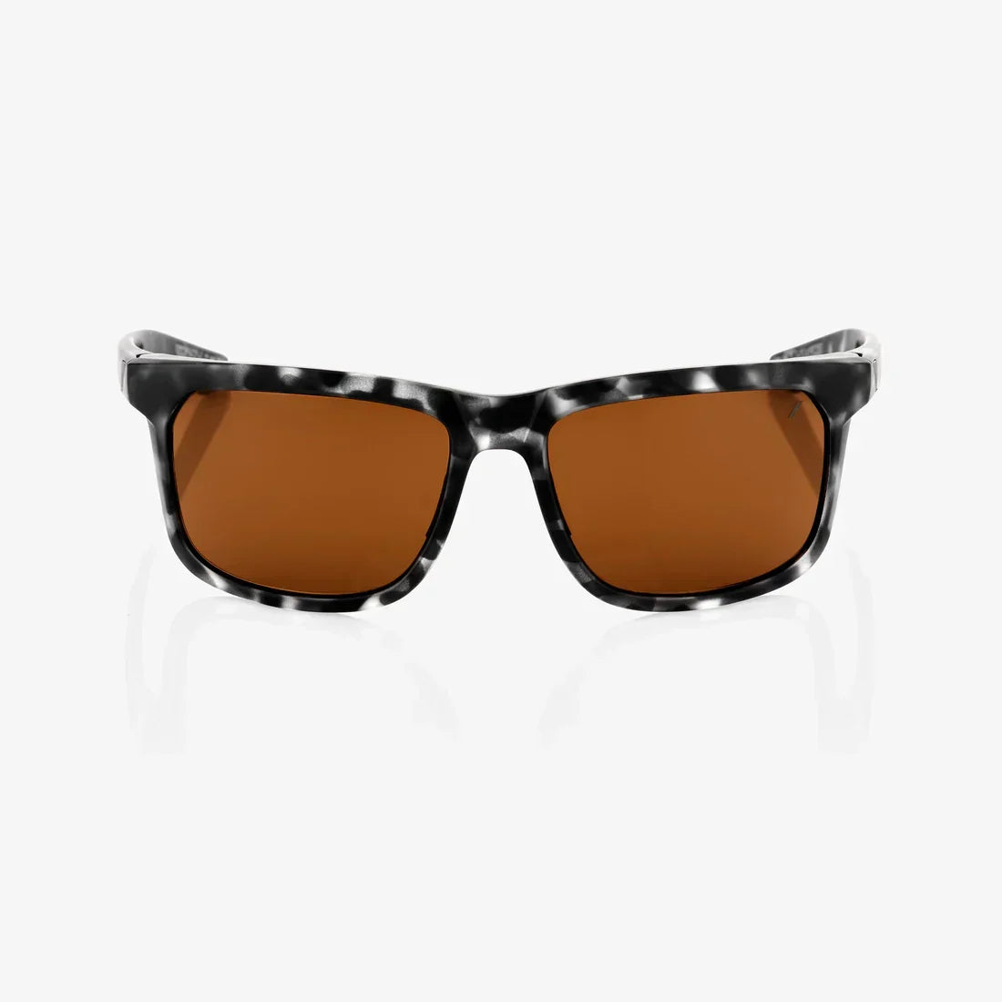 HAKAN SUNGLASSES - 100% - Cobbled Climbs