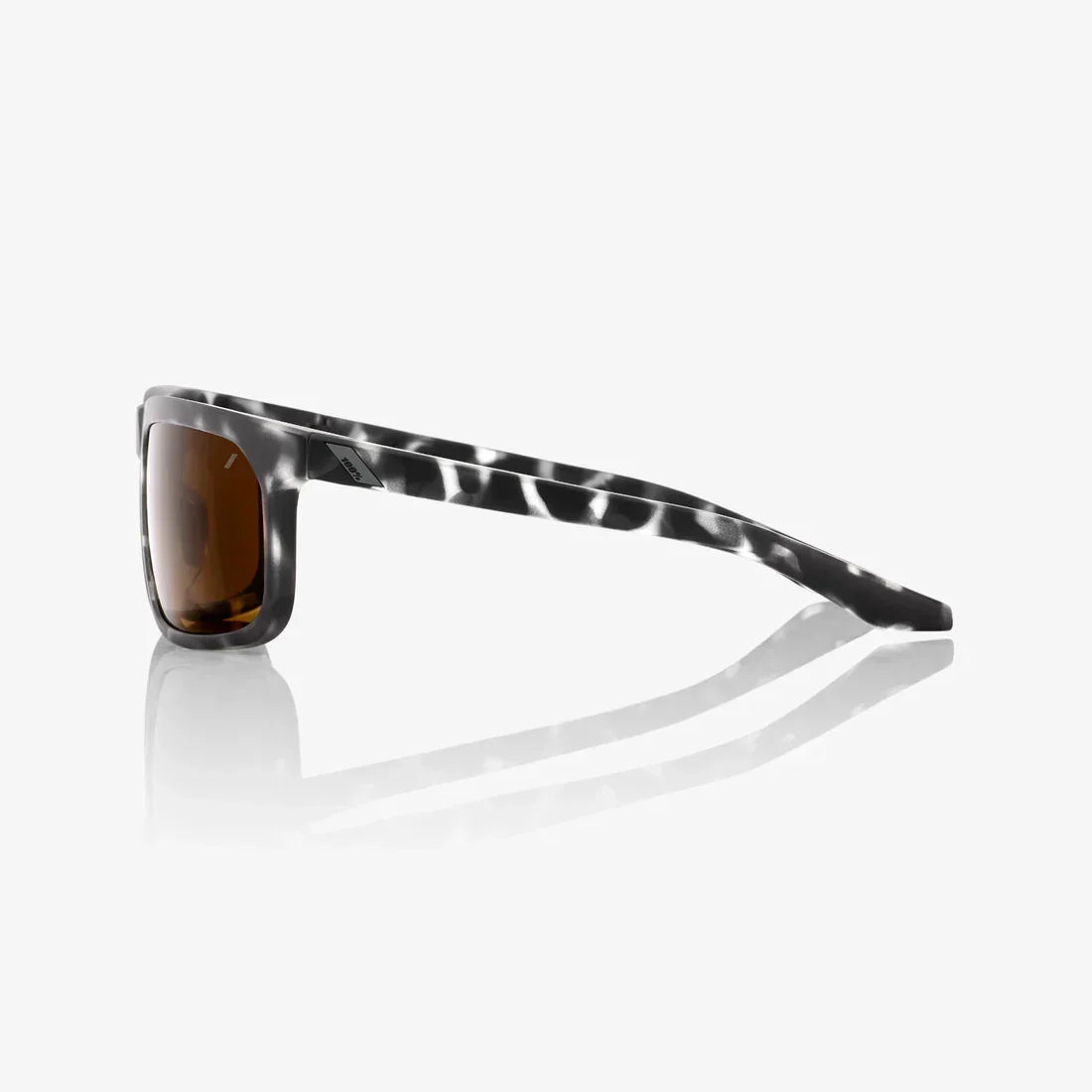HAKAN SUNGLASSES - 100% - Cobbled Climbs