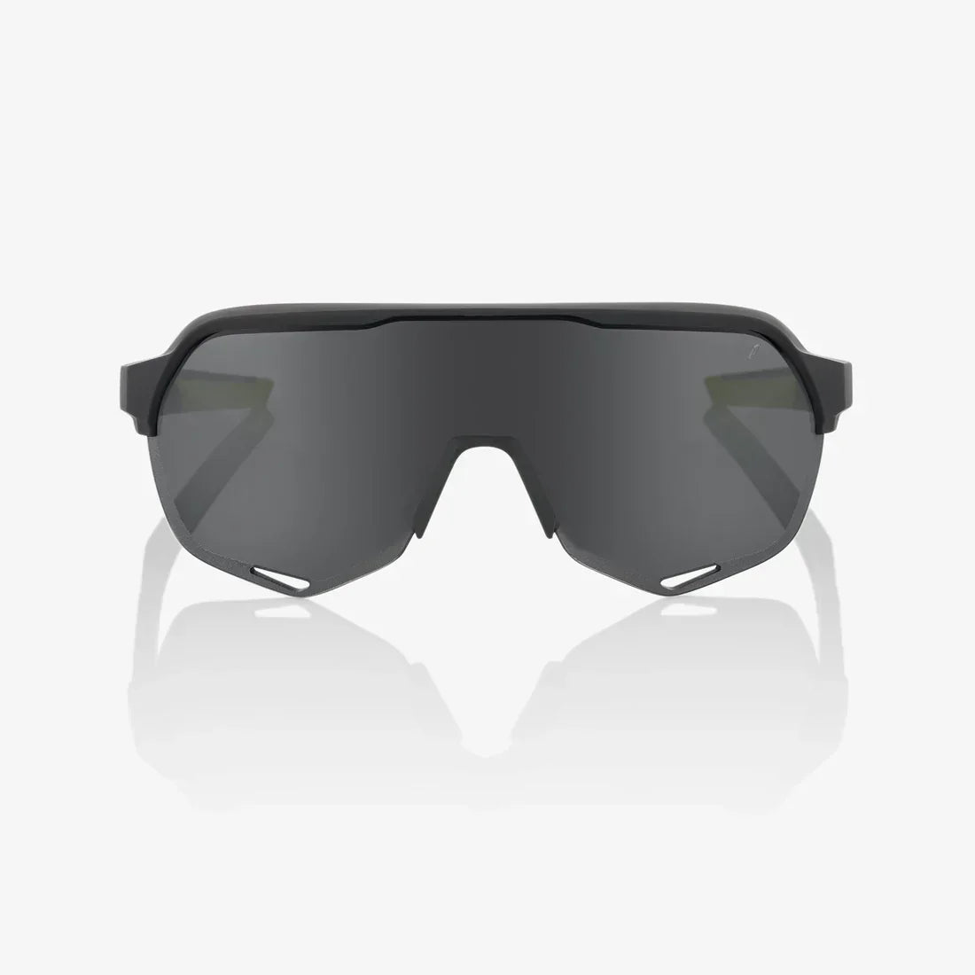 S2 SUNGLASSES - 100% - Cobbled Climbs
