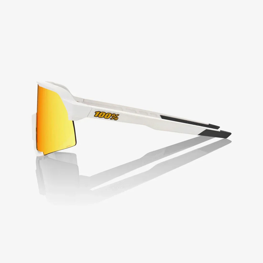 S3 SUNGLASSES - 100% - Cobbled Climbs