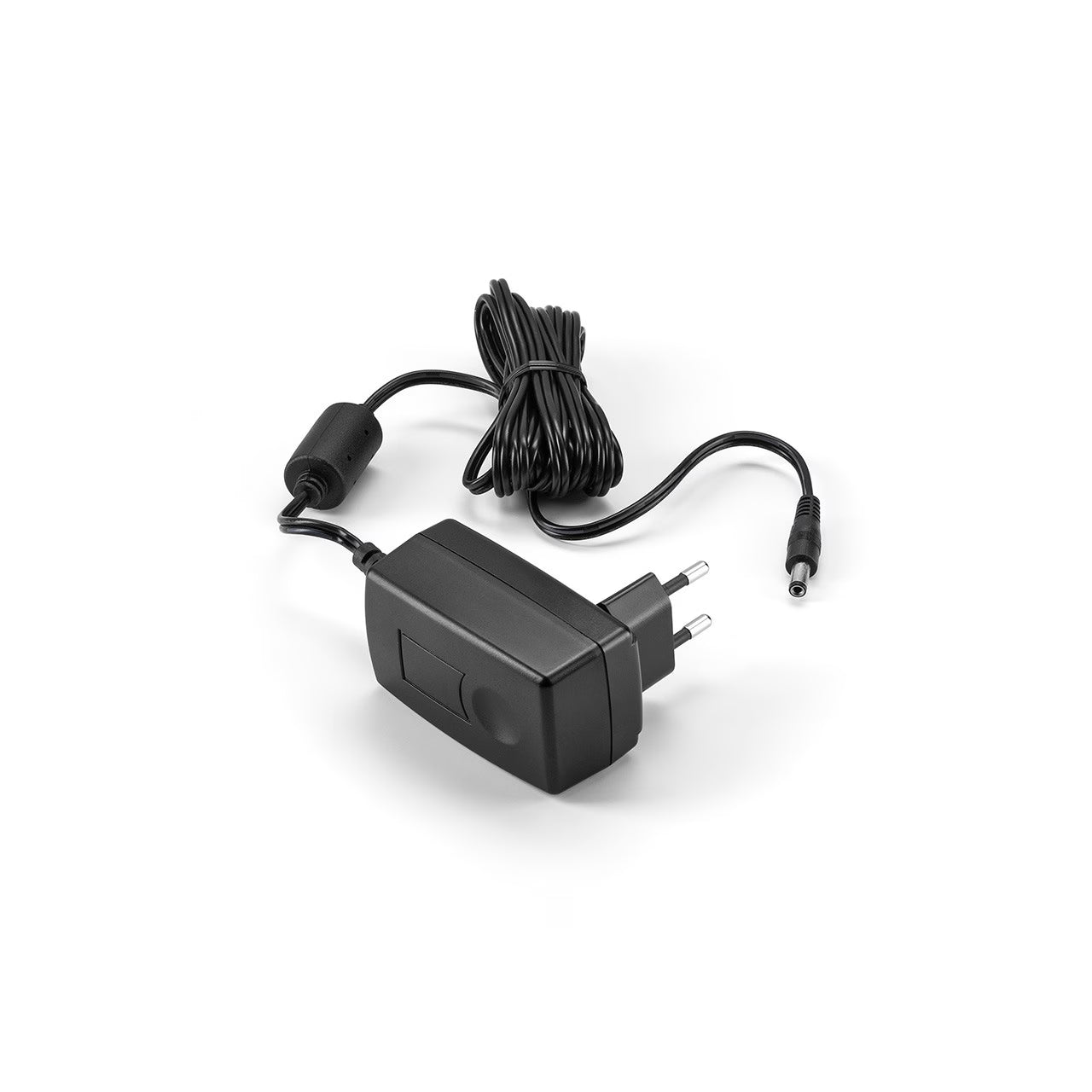 Power Supply For Elite Trainers