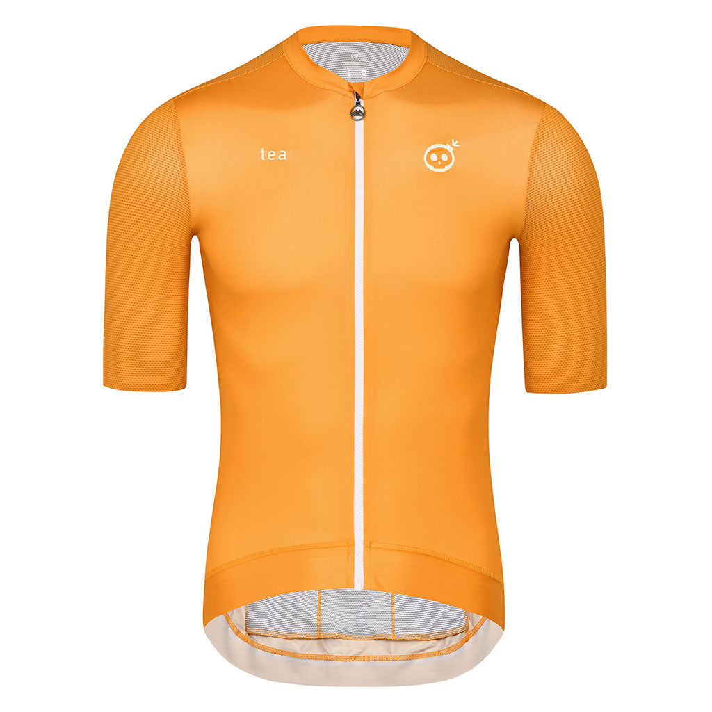 Tea Mens Jersey