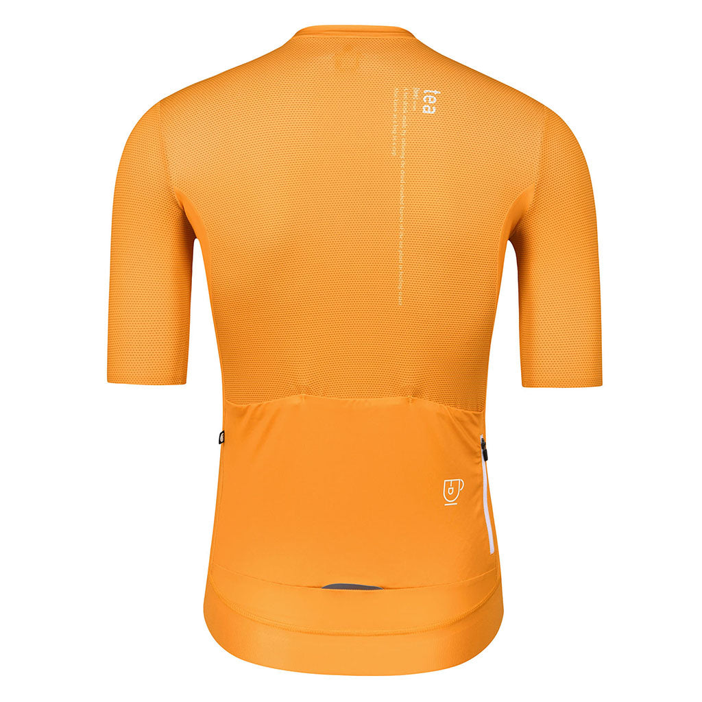 Tea Mens Jersey