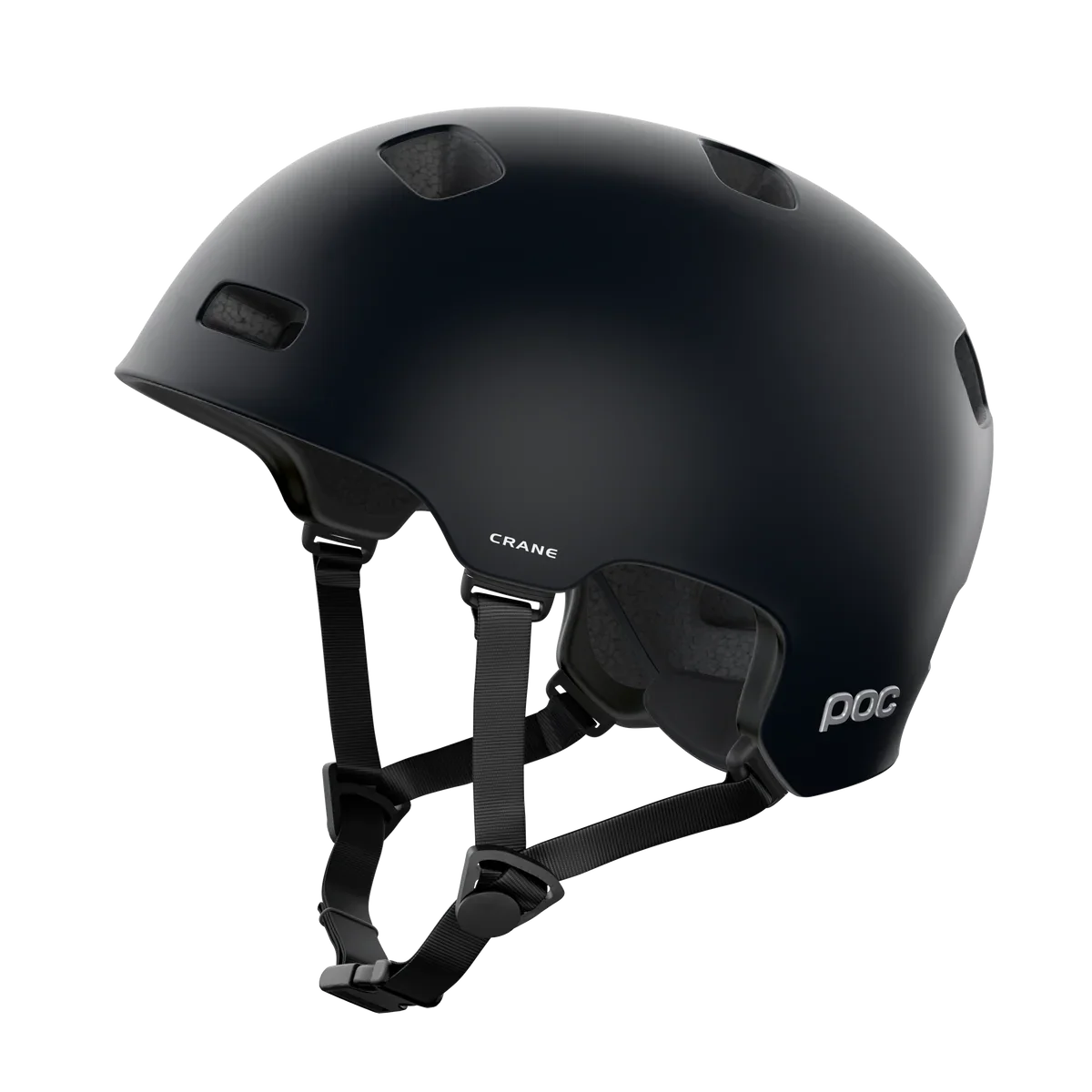 Crane MIPS Road Cycliing Helmet - POC - Cobbled Climbs