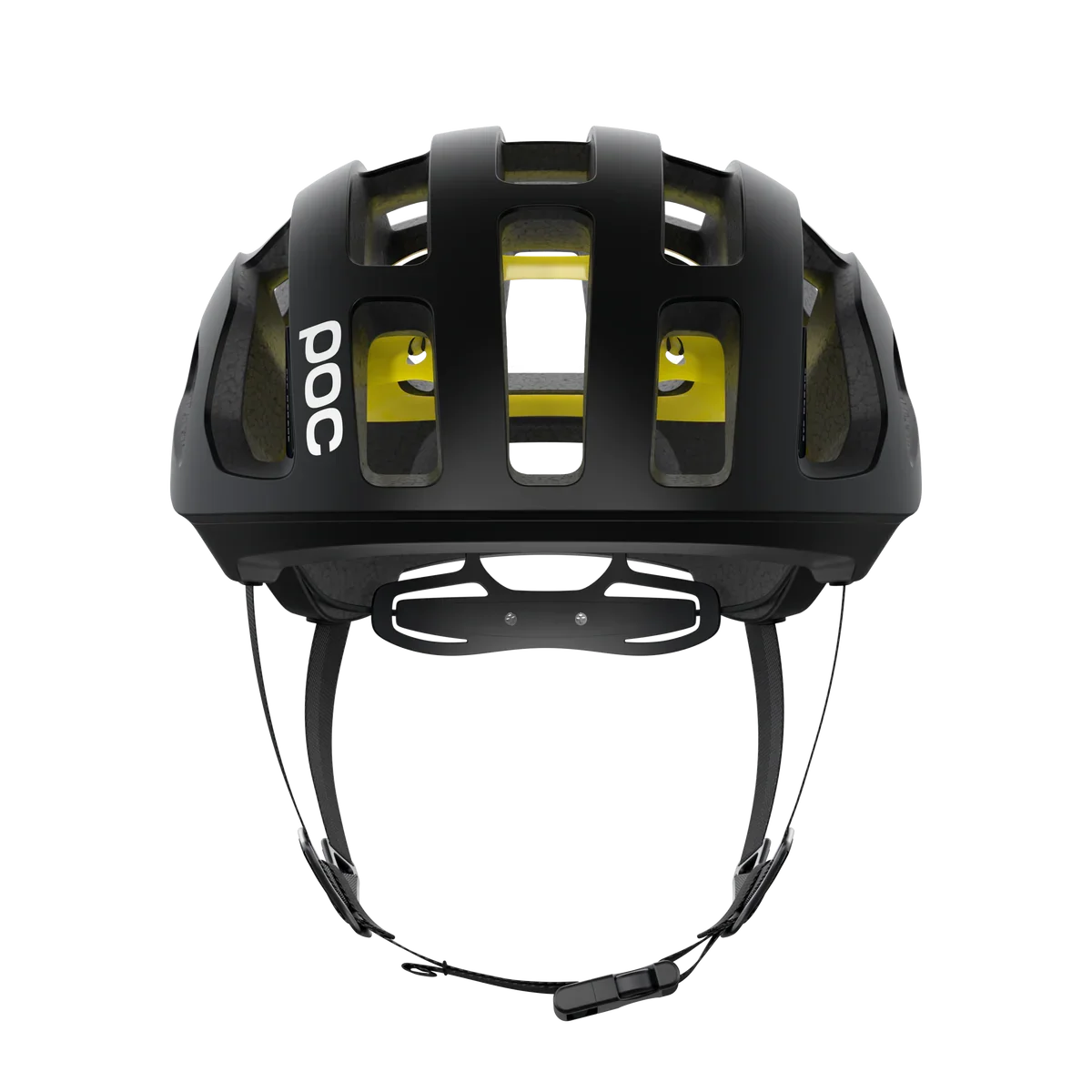 OCTAL MIPS ROAD CYCLING HELMET - POC - Cobbled Climbs