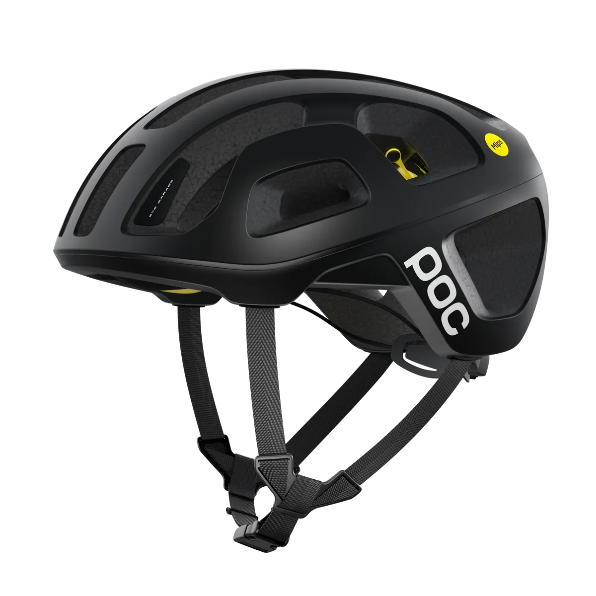 OCTAL MIPS ROAD CYCLING HELMET - POC - Cobbled Climbs
