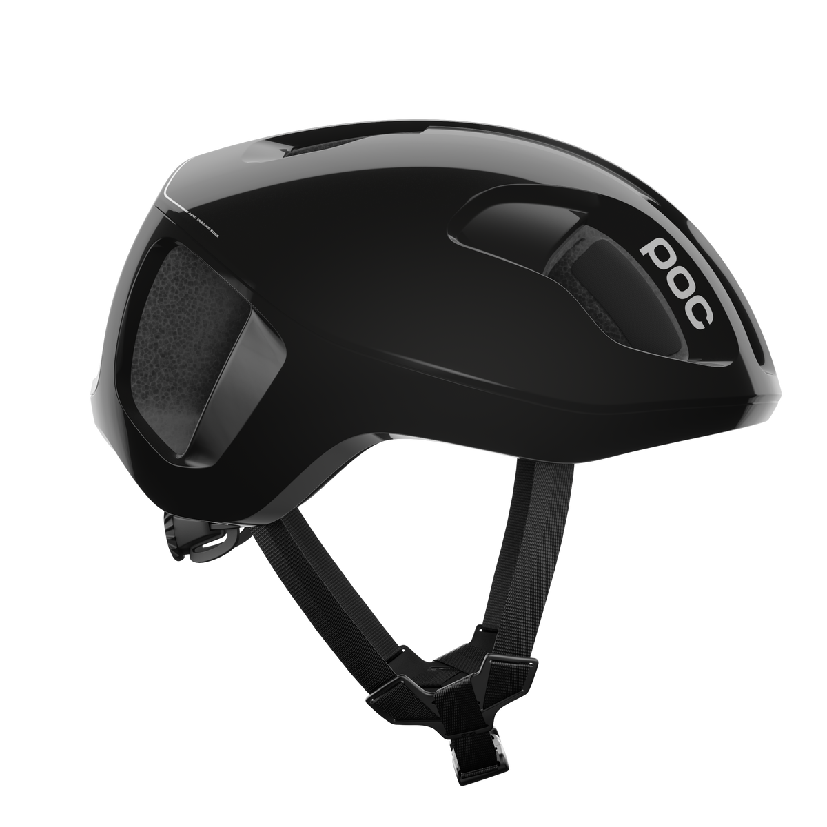 VENTRAL MIPS ROAD CYCLING HELMET – POC premium cycling Helmets in India from Cobbled Climbs