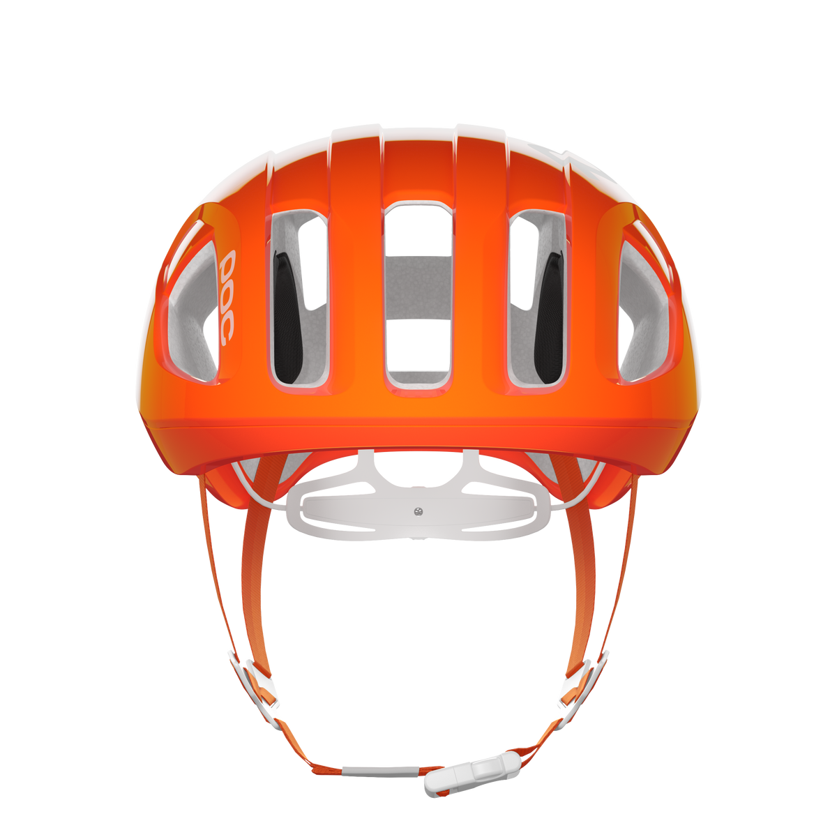 VENTRAL MIPS ROAD CYCLING HELMET – POC premium cycling Helmets in India from Cobbled Climbs