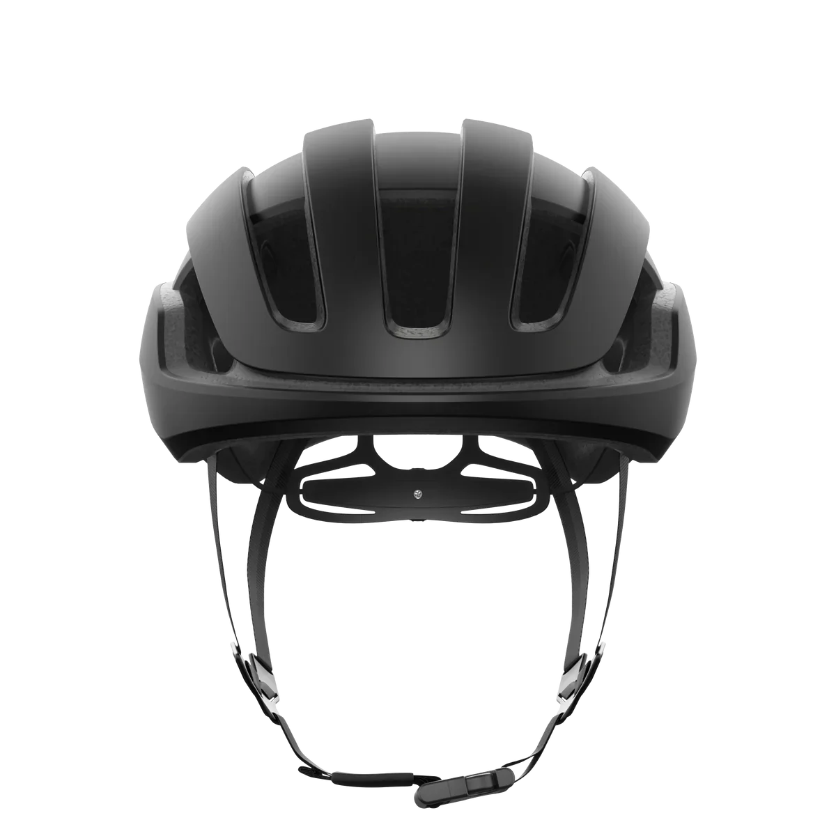 Omne Air MIPS Road Cyclinig Helmet - POC - Cobbled Climbs