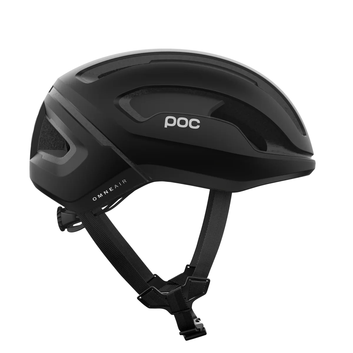 Omne Air MIPS Road Cyclinig Helmet - POC - Cobbled Climbs