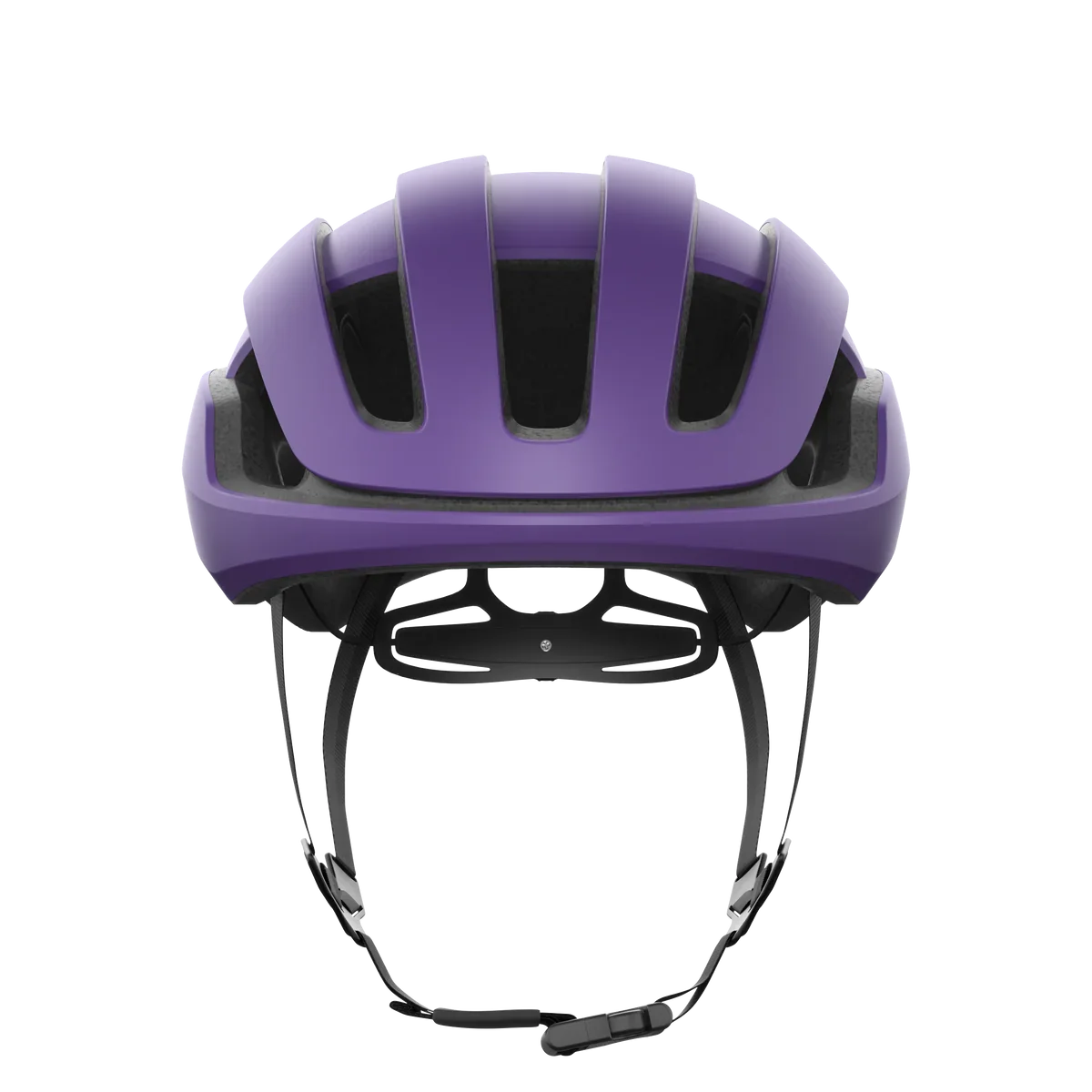 Omne Air MIPS Road Cyclinig Helmet - POC - Cobbled Climbs