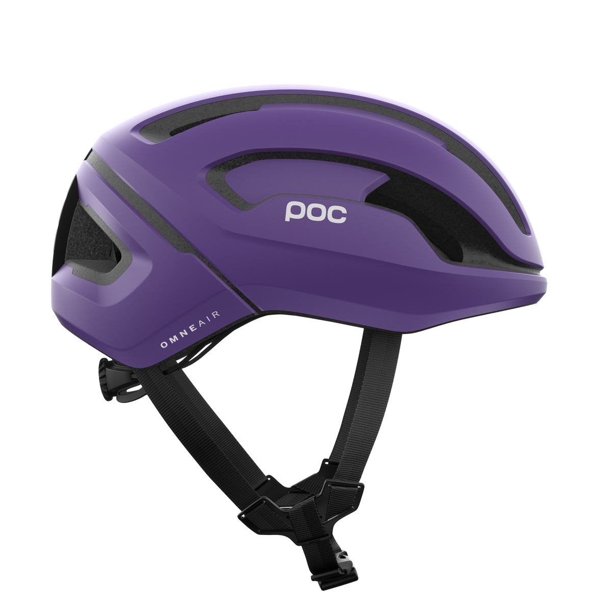 OMNE AIR MIPS ROAD CYCLING HELMET – POC premium cycling Helmets in India from Cobbled Climbs
