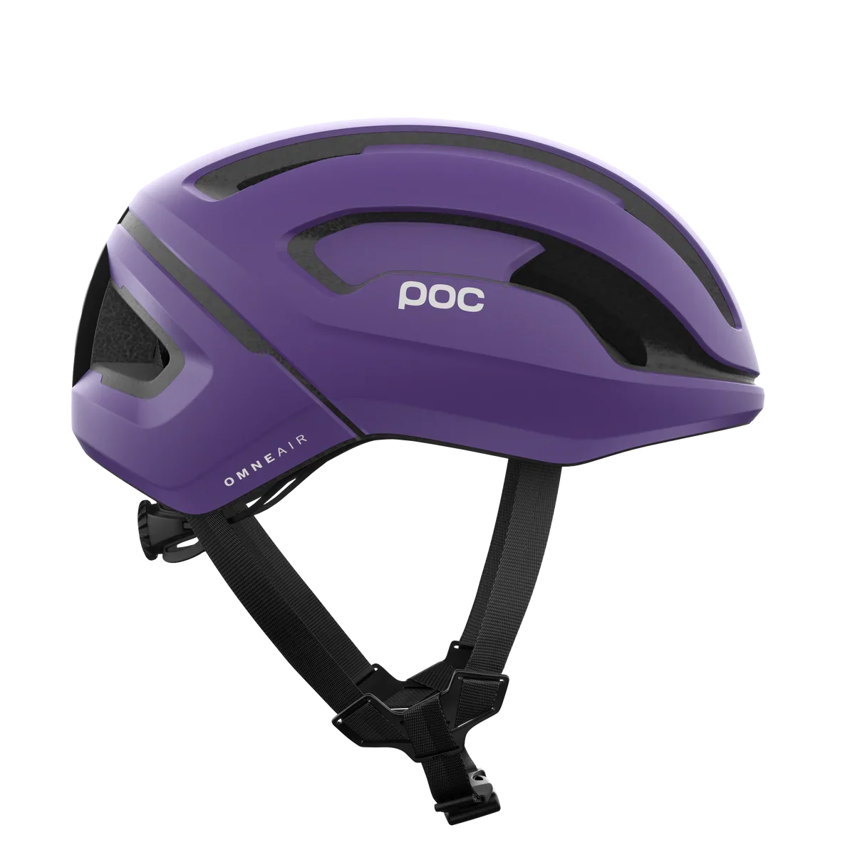 Omne Air MIPS Road Cyclinig Helmet - POC - Cobbled Climbs