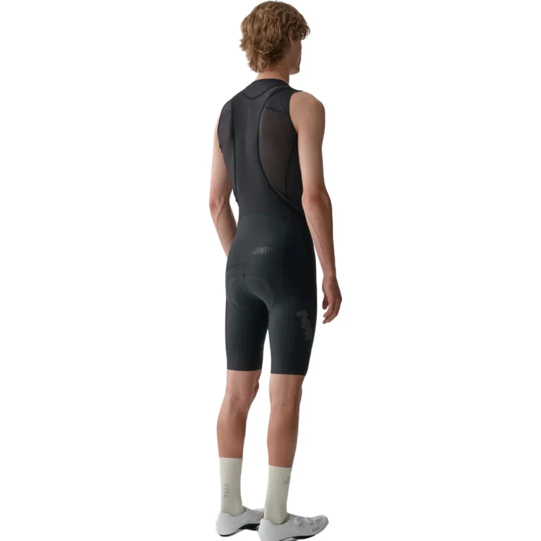 AERATE TEAM MEN'S BIB EVO CARGO - Maap - Cobbled Climbs