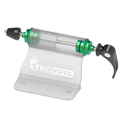 Universal Fork Mount Bracket Plug Set - Tree Frog - Cobbled Climbs