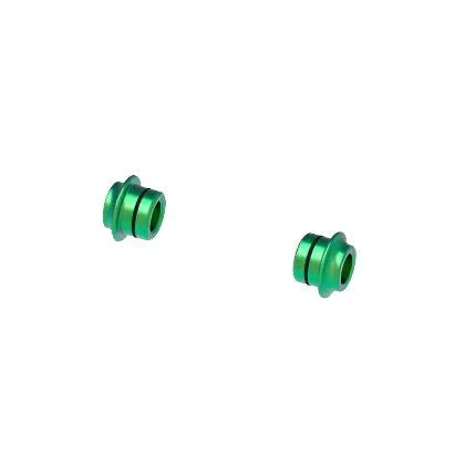 Universal Fork Mount Bracket Plug Set - Tree Frog - Cobbled Climbs