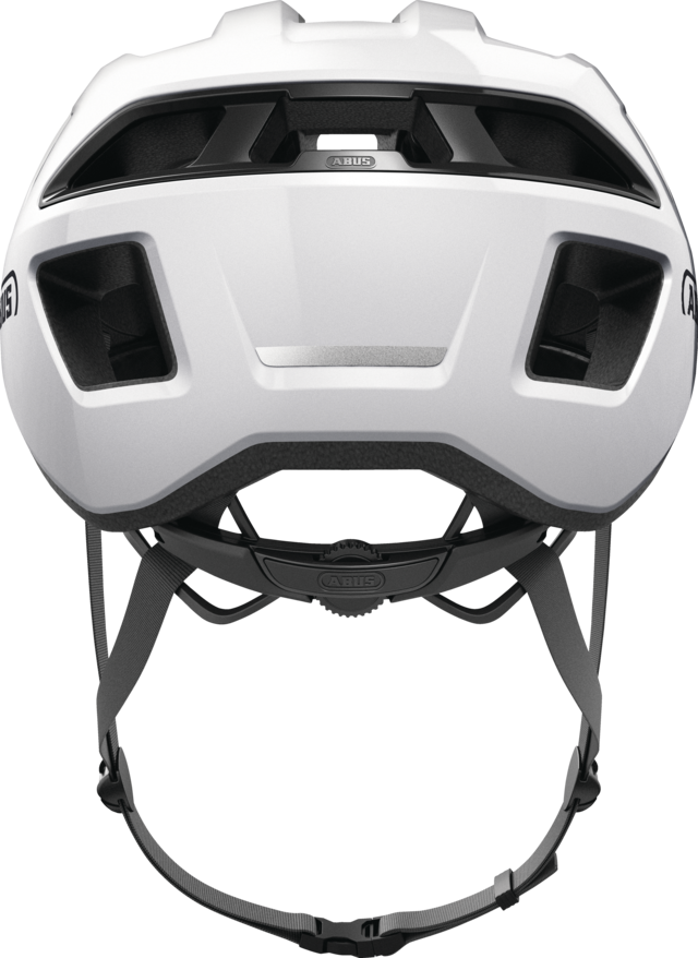 Multiplayer Hybrid Helmet | Abus | Cobbled Climbs – view 5