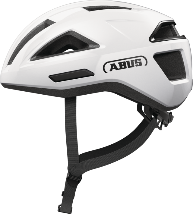 Multiplayer Hybrid Helmet | Abus | Cobbled Climbs