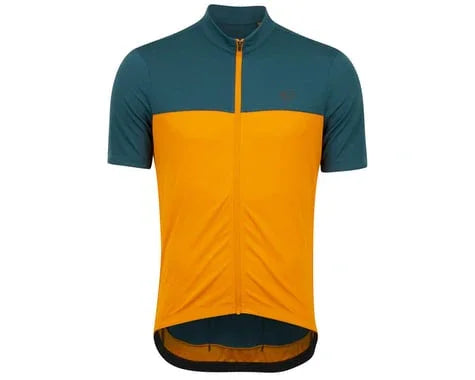 QUEST MENS CYCLING JERSEY - Pearl Izumi - Cobbled Climbs
