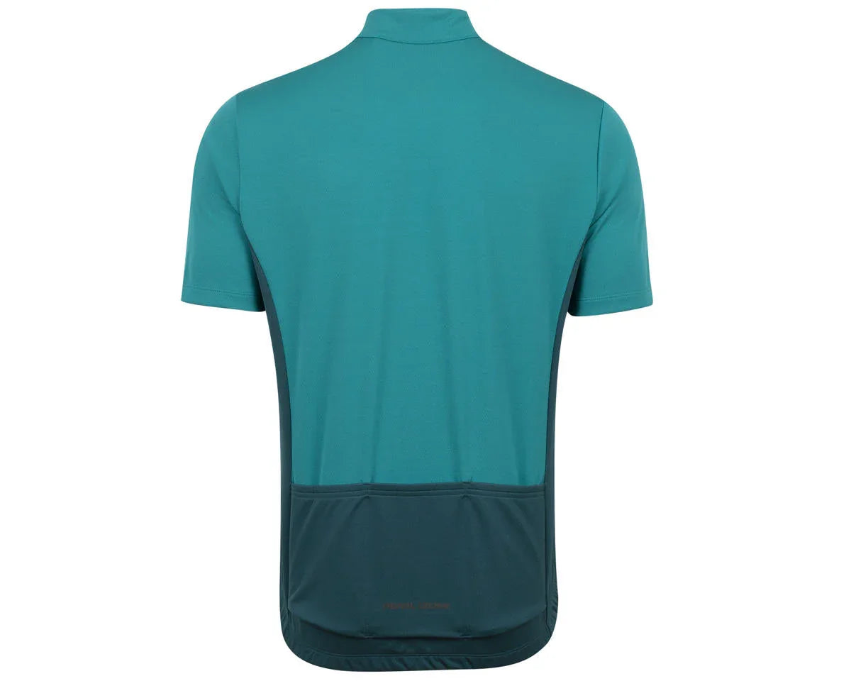 QUEST MENS CYCLING JERSEY - Pearl Izumi - Cobbled Climbs