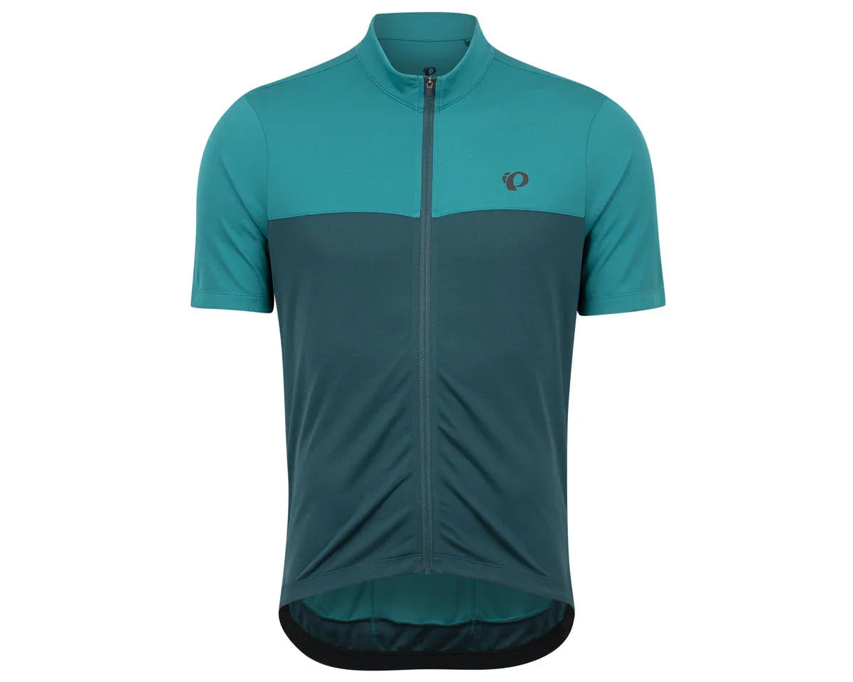 QUEST MENS CYCLING JERSEY - Pearl Izumi - Cobbled Climbs
