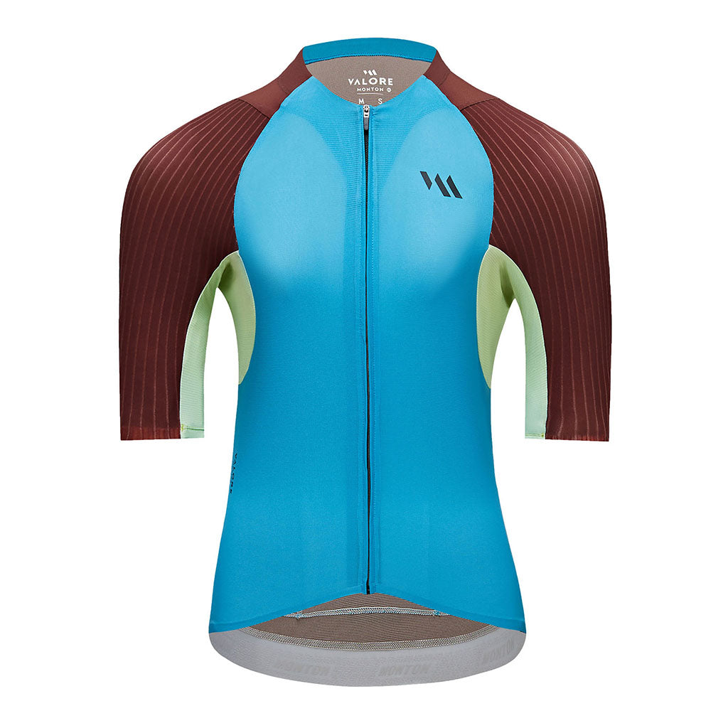 Valore Era Mens Jersey