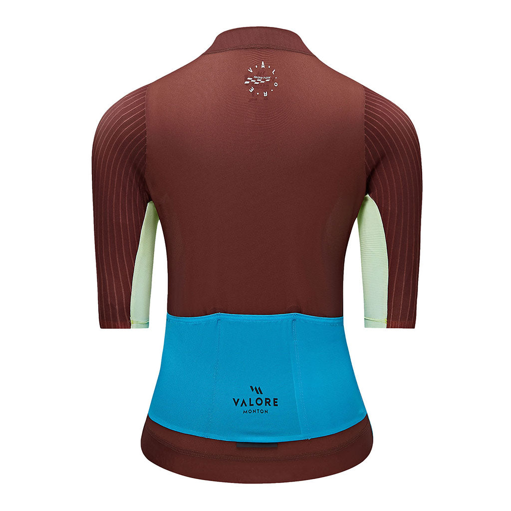 Valore Era Mens Jersey