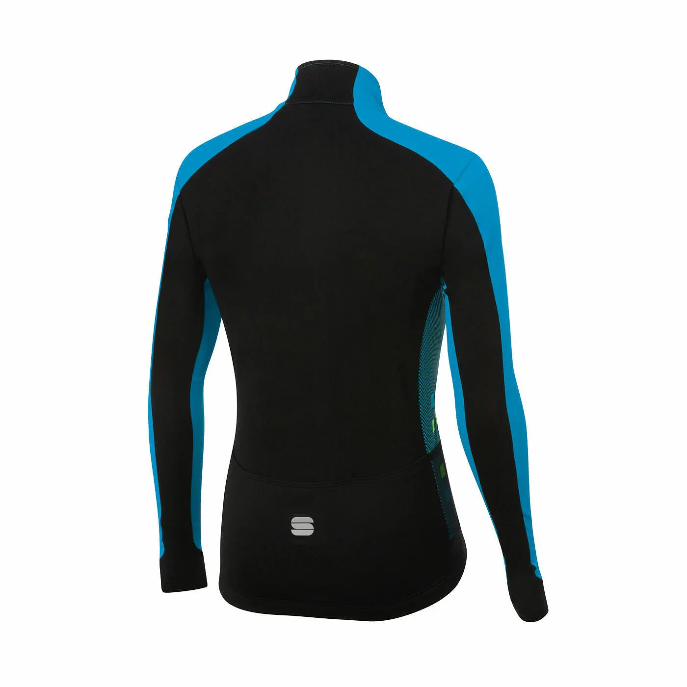 NEO SOFTSHELL WINTER JACKET - Sportful - Cobbled Climbs