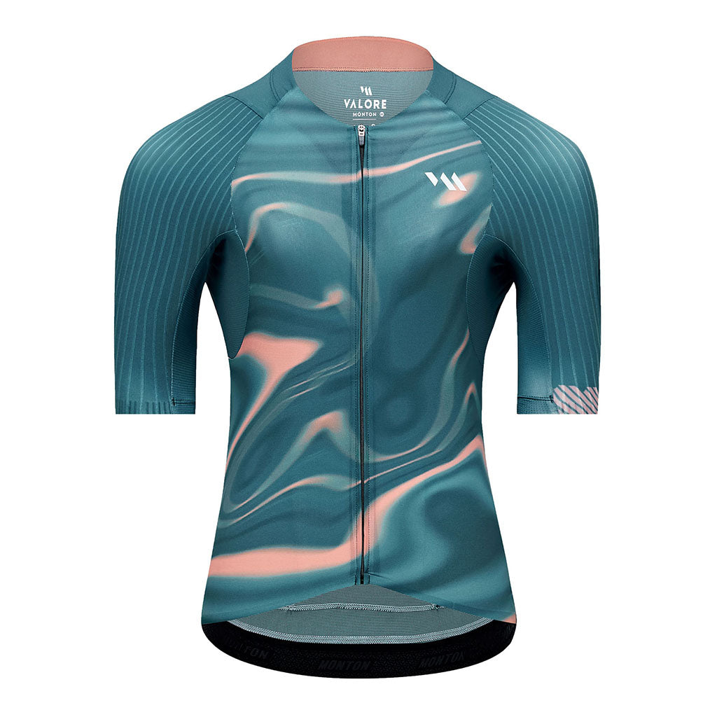 Valore Fluidity Mens Jersey