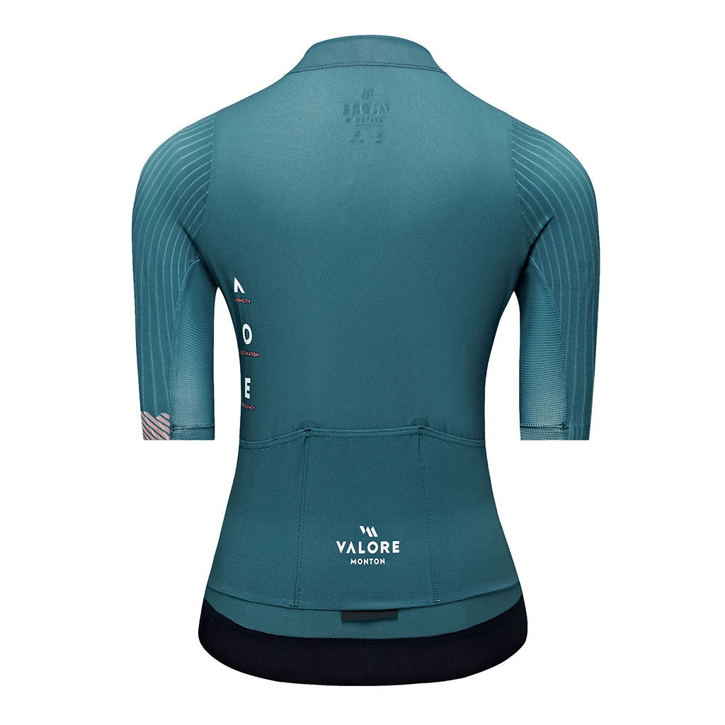 Valore Fluidity Mens Jersey