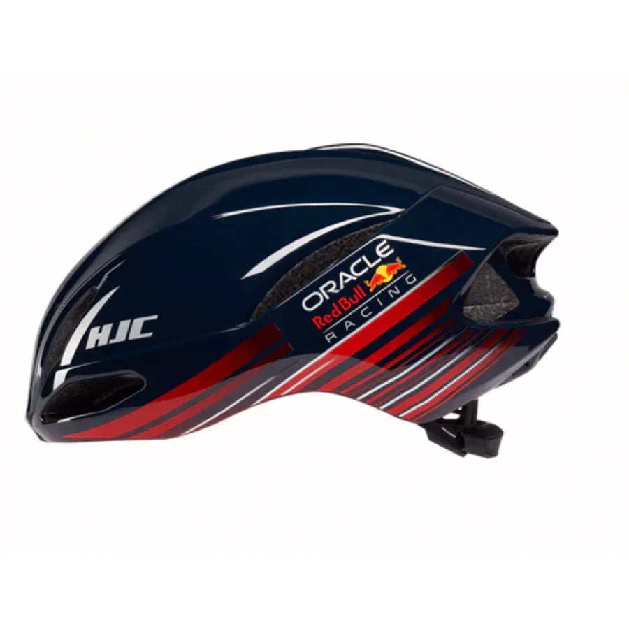 FURION 2.0 HELMET - HJC - Cobbled Climbs