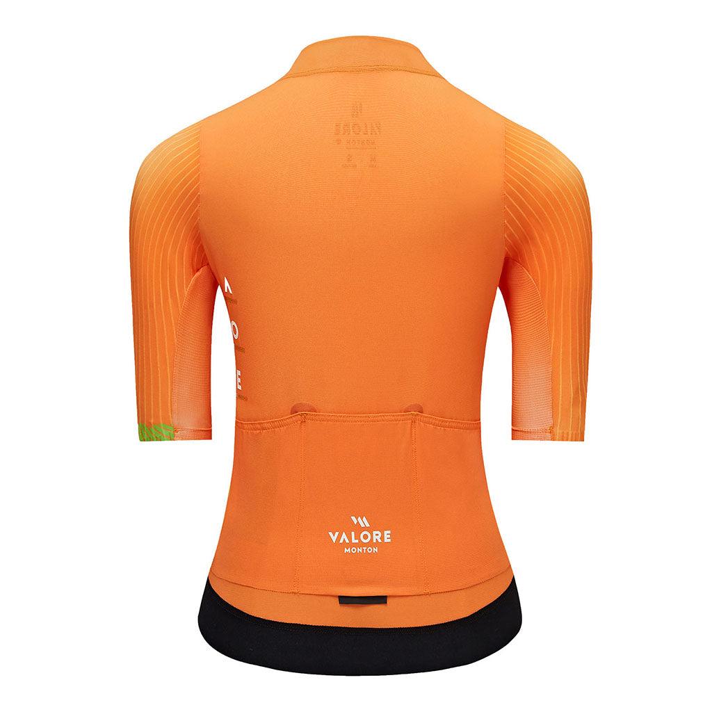 Valore Fluidity Mens Jersey