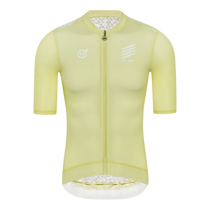 Monday III Mens Jersey