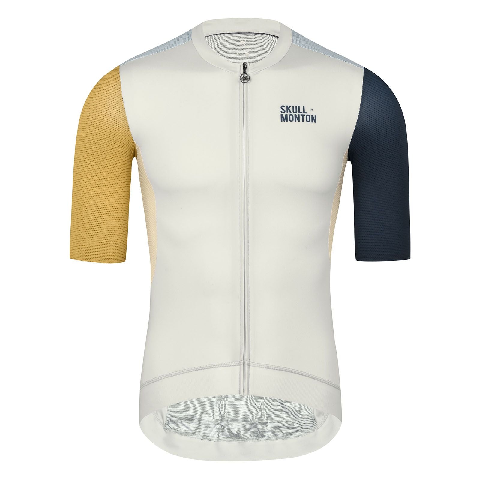 ENROUTE URBAN MENS JERSEY