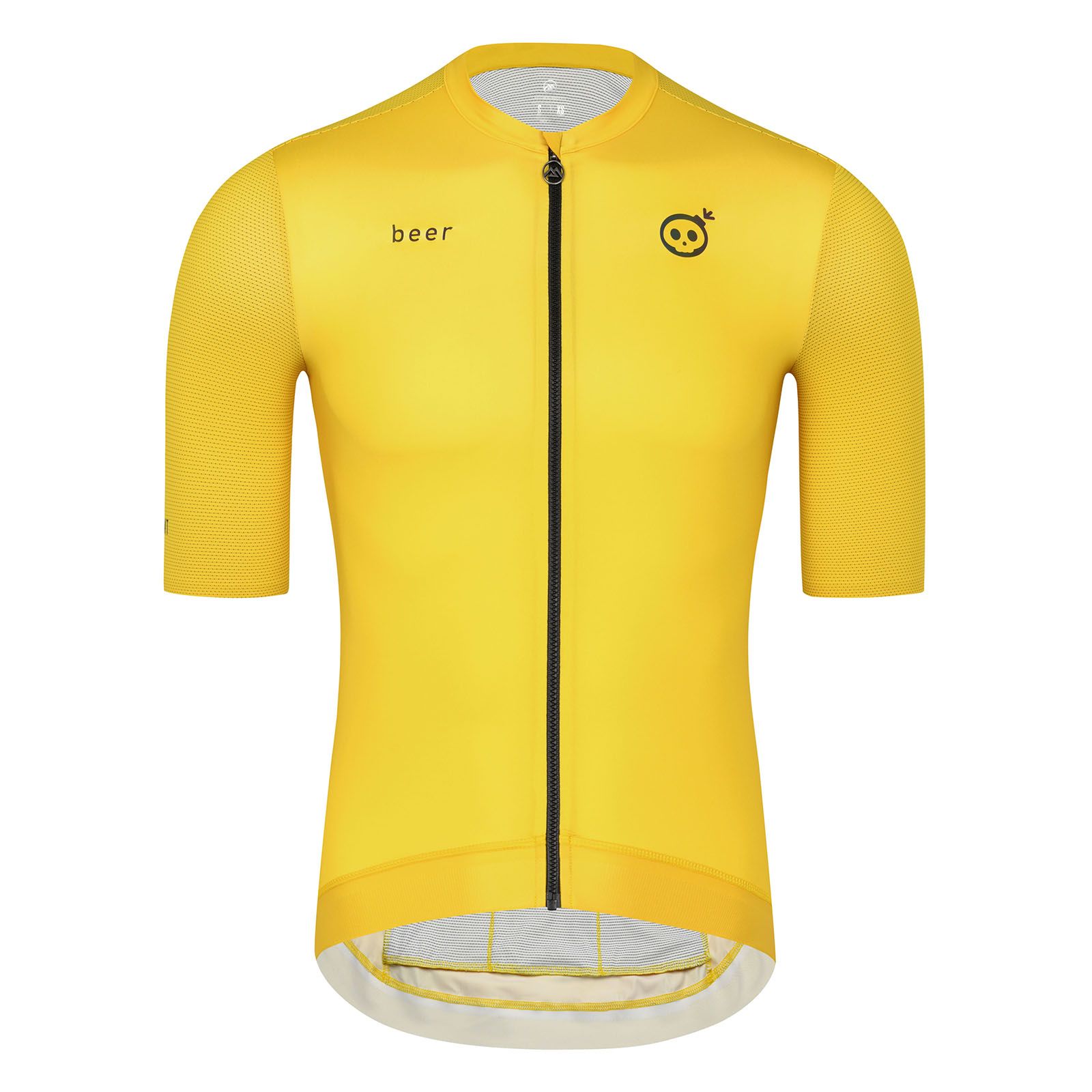 BEER MENS JERSEY