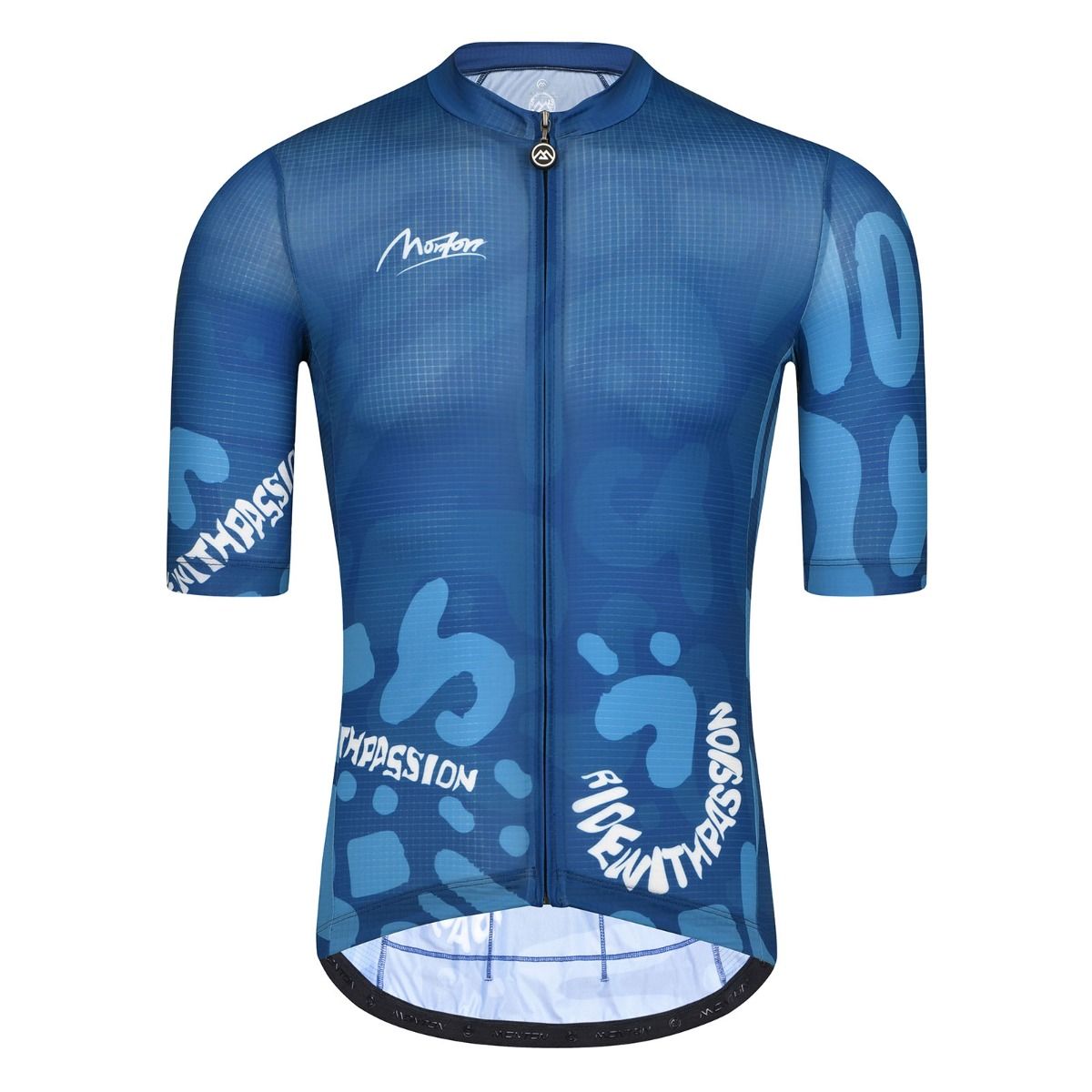 LIFESTYLE EIRIAN MENS JERSEY