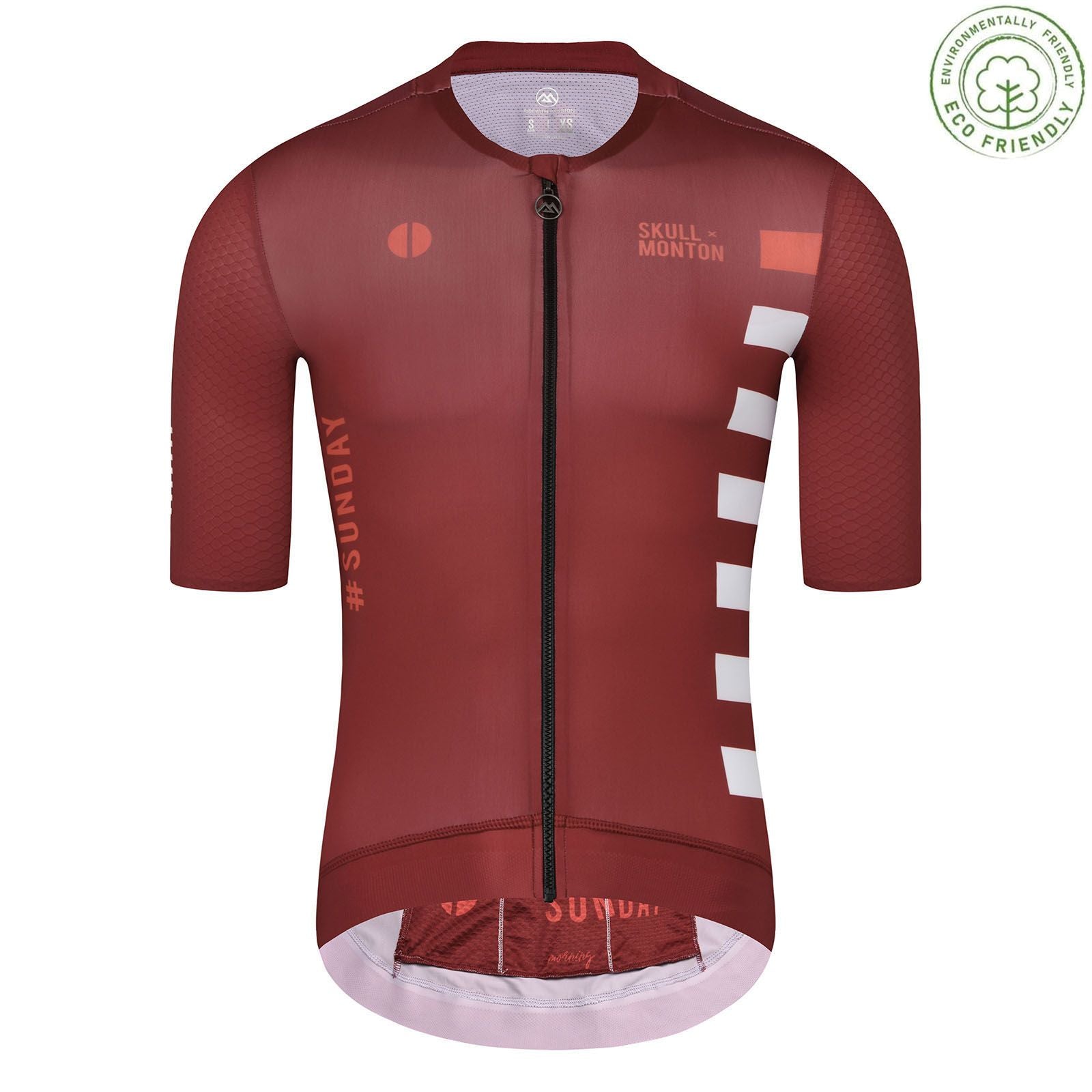 SUNDAY II MENS JERSEY