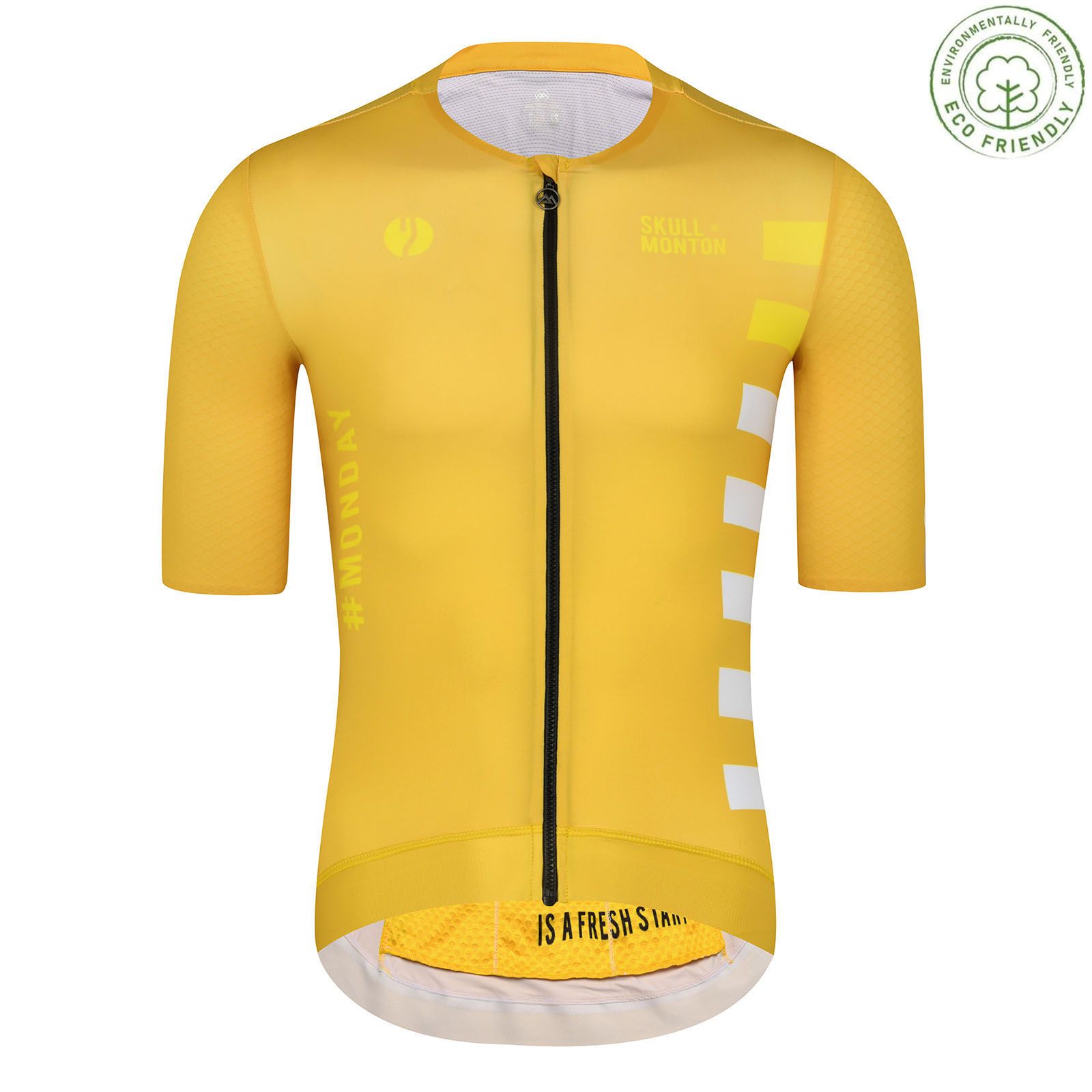 Monday II Mens Jersey