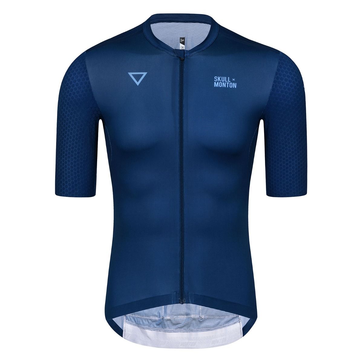 WATER MENS JERSEY