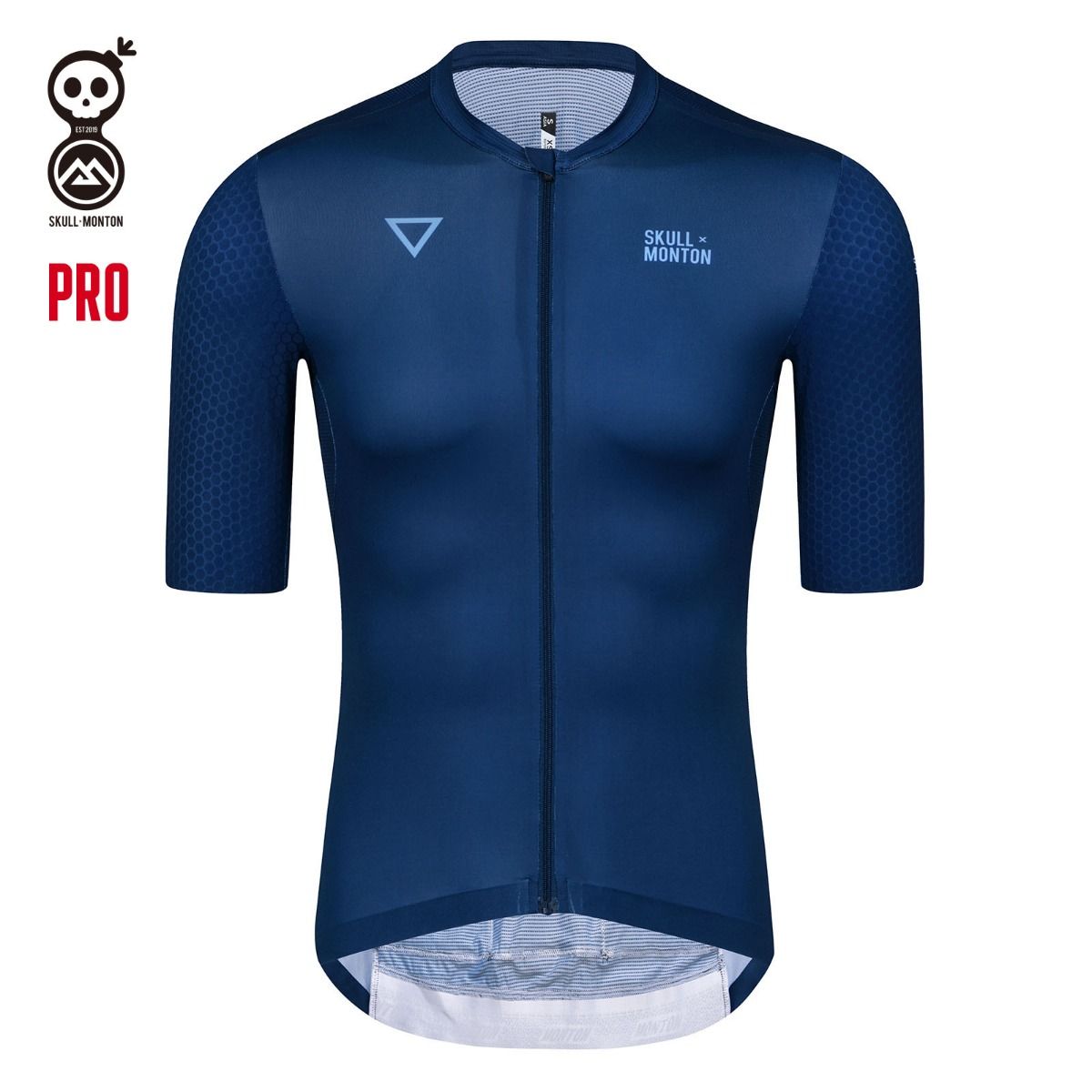 WATER MENS JERSEY