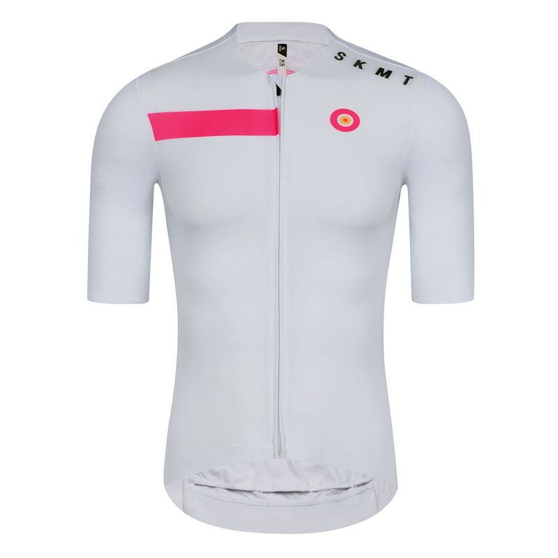 TARGET MENS JERSEY